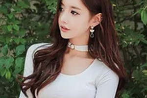 東莞華美醫(yī)療美容整形醫(yī)院整形價格表(價目表)2020全新發(fā)布