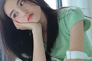 東莞健瑞韓美醫(yī)療美容整形醫(yī)院整形價格表(價目表)2020全新發(fā)布