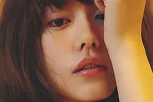 東莞美立方醫(yī)療整形美容醫(yī)院整形價格表(價目表)2020全新發(fā)布