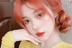 中山大學(xué)附屬第一醫(yī)院整形修復(fù)外科整形價格表(價目表)2020全新發(fā)布