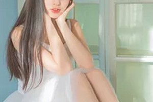 南方醫(yī)科大學(xué)附屬何賢紀(jì)念醫(yī)院燒傷美容科整形價(jià)格表(價(jià)目表)2020全新發(fā)布