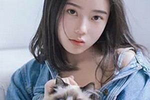 中國人民解放軍第四二一醫(yī)院漢莎國際整形中心整形價(jià)格表(價(jià)目表)2020全新發(fā)布