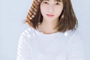 珠海美南華平安醫(yī)療美容整形醫(yī)院整形價(jià)格表(價(jià)目表)2020全新發(fā)布