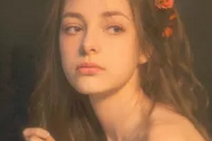 中山韓華醫(yī)療美容整形醫(yī)院整形價(jià)格表(價(jià)目表)2020全新發(fā)布