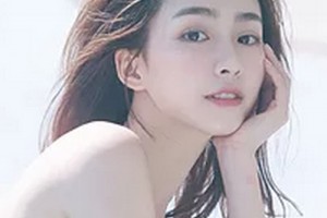 中山醫(yī)科大學(xué)《家庭醫(yī)生》醫(yī)療整形美容醫(yī)院整形價(jià)格表(價(jià)目表)2020全新發(fā)布