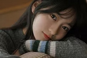 汕頭華美整形美容醫(yī)院	整形價(jià)格表(價(jià)目表)2020全新發(fā)布