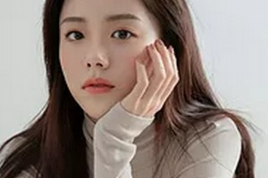 中山愛思特醫(yī)療整形醫(yī)院整形價(jià)格表(價(jià)目表)2020全新發(fā)布