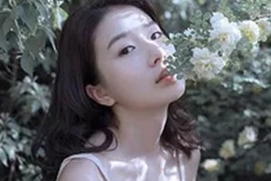 惠州鵬愛醫(yī)療整形醫(yī)院整形價(jià)格表(價(jià)目表)2020全新發(fā)布