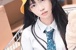 內(nèi)江百合醫(yī)療整形醫(yī)院整形價(jià)格表(價(jià)目表)2020全新發(fā)布