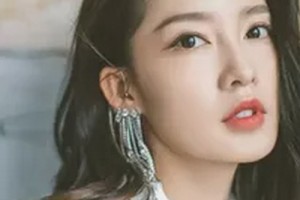 西安香港華一醫(yī)療整形醫(yī)院整形價格表(價目表)2020全新發(fā)布