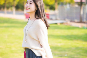 內(nèi)江韓美美容整形醫(yī)院整形價格表(價目表)2020全新發(fā)布