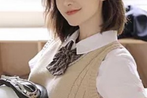 西安皇城醫(yī)療整形醫(yī)院整形價(jià)格表(價(jià)目表)2020全新發(fā)布