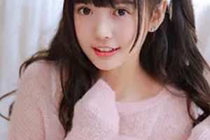 西安百思美口腔醫(yī)療整形醫(yī)院整形價(jià)格表(價(jià)目表)2020全新發(fā)布