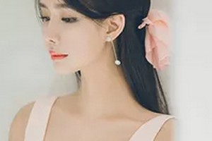 西安碑林美容整形醫(yī)院整形價(jià)格表(價(jià)目表)2020全新發(fā)布