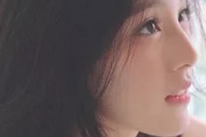 西安愛(ài)丁美容整形醫(yī)院整形價(jià)格表(價(jià)目表)2020全新發(fā)布