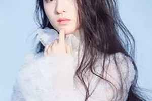 西安雁塔區(qū)華旗唯美醫(yī)療整形醫(yī)院整形價(jià)格表(價(jià)目表)2020全新發(fā)布