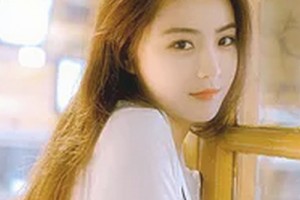 西安長(zhǎng)安醫(yī)療美容整形醫(yī)院整形價(jià)格表(價(jià)目表)2020全新發(fā)布