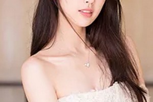 西安凱韻醫(yī)療美容整形醫(yī)院整形價(jià)格表(價(jià)目表)2020全新發(fā)布