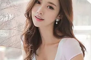 咸陽(yáng)華爾醫(yī)療美容整形醫(yī)院整形價(jià)格表(價(jià)目表)2020全新發(fā)布