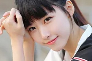 陜西友誼醫(yī)院醫(yī)療整形科	整形價(jià)格表(價(jià)目表)2020全新發(fā)布