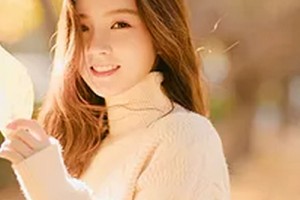 西安未央施爾綺醫(yī)療美容整形醫(yī)院整形價(jià)格表(價(jià)目表)2020全新發(fā)布