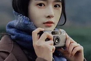 西安華京醫(yī)療整形美容醫(yī)院整形價(jià)格表(價(jià)目表)2020全新發(fā)布