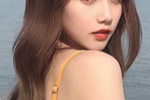 咸陽彩虹醫(yī)院美容整形科整形價格表(價目表)2020全新發(fā)布