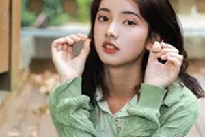 蘭州美麗達醫(yī)療整形美容醫(yī)院整形價格表(價目表)2020全新發(fā)布