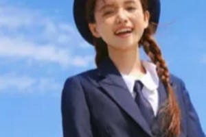 蘭州武威華美醫(yī)療整形美容醫(yī)院整形價(jià)格表(價(jià)目表)2020全新發(fā)布