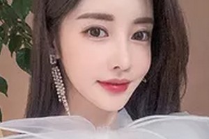 蘭州錦華醫(yī)療整形美容醫(yī)院整形價(jià)格表(價(jià)目表)2020全新發(fā)布