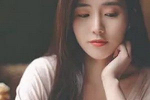 甘肅仁愛婦科醫(yī)院婦科整形科整形價(jià)格表(價(jià)目表)2020全新發(fā)布