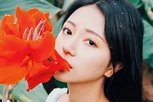 蘭州三愛醫(yī)療整形美容醫(yī)院整形價(jià)格表(價(jià)目表)2020全新發(fā)布