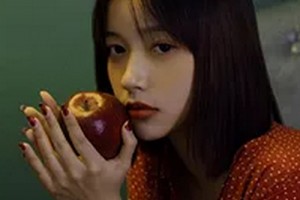 甘肅人民醫(yī)院醫(yī)療整形美容科整形價(jià)格表(價(jià)目表)2020全新發(fā)布