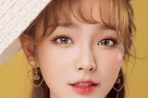 蘭州明倫醫(yī)療美容整形醫(yī)院整形價(jià)格表(價(jià)目表)2020全新發(fā)布