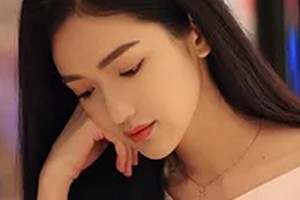 蘭州華夏醫(yī)院美容整形科整形價(jià)格表(價(jià)目表)2020全新發(fā)布