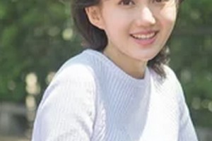 蘭州長(zhǎng)青佳黛醫(yī)療整形美容醫(yī)院整形價(jià)格表(價(jià)目表)2020全新發(fā)布