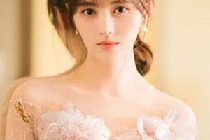 蘭州美月醫(yī)療美容整形醫(yī)院整形價(jià)格表(價(jià)目表)2020全新發(fā)布