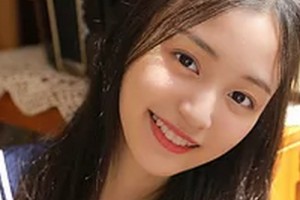 蘭州時(shí)光醫(yī)療整形美容醫(yī)院整形價(jià)格表(價(jià)目表)2020全新發(fā)布