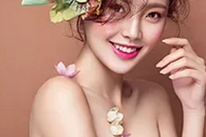 蘭州亞韓醫(yī)療整形美容醫(yī)院整形價(jià)格表(價(jià)目表)2020全新發(fā)布