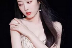 蘭州夢(mèng)想醫(yī)療整形美容醫(yī)院整形價(jià)格表(價(jià)目表)2020全新發(fā)布