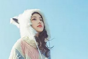 蘭州妃漾醫(yī)療整形美容醫(yī)院整形價(jià)格表(價(jià)目表)2020全新發(fā)布