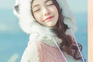 蘭州圣莫麗斯美容整形醫(yī)院整形價(jià)格表(價(jià)目表)2020全新發(fā)布