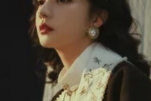 青海人民醫(yī)院頜面美容整形外科整形價格表(價目表)2020全新發(fā)布