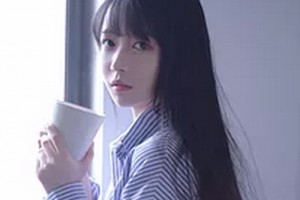 青海西寧紅十字醫(yī)院美容整形科整形價格表(價目表)2020全新發(fā)布