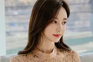 西寧華美醫(yī)療整形醫(yī)院整形價格表(價目表)2020全新發(fā)布