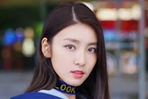 西寧依蘭醫(yī)療美容整形醫(yī)院整形價格表(價目表)2020全新發(fā)布