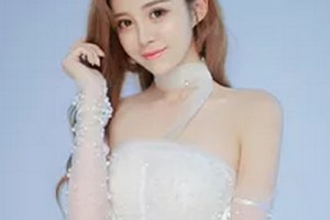 青海西寧交通醫(yī)院醫(yī)療整形美容科整形價格表(價目表)2020全新發(fā)布