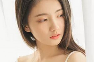 西寧韓美醫(yī)療整形美容醫(yī)院整形價格表(價目表)2020全新發(fā)布