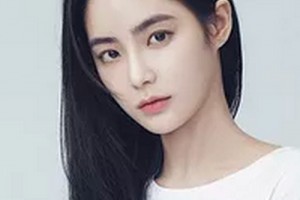 銀川劉耐溫醫(yī)療整形美容醫(yī)院整形價格表(價目表)2020全新發(fā)布