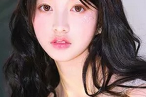 昭通愛(ài)麗諾美容整形醫(yī)院整形價(jià)格表(價(jià)目表)2020全新發(fā)布